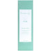 Beauty Water Pure: 120 ml - The Crème Shop - 1