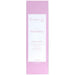 Beauty Water I Am Youthful: 120 ml - The Crème Shop - 1