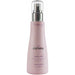 Beauty Water I Am Youthful: 120 ml - The Crème Shop - 3