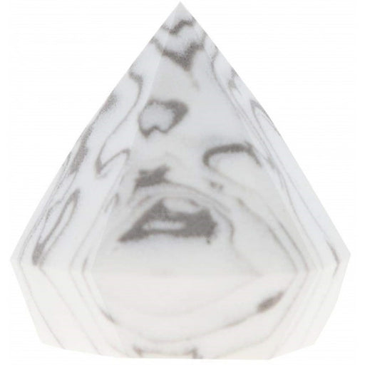 Esponja Diamante para Maquillaje: 1 Esponja - The Crème Shop - 1