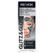 Glitz & Glow Mascarilla Peel off Detox - Revox - 1
