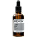 Just Oil Blend Serum - Revox - 2