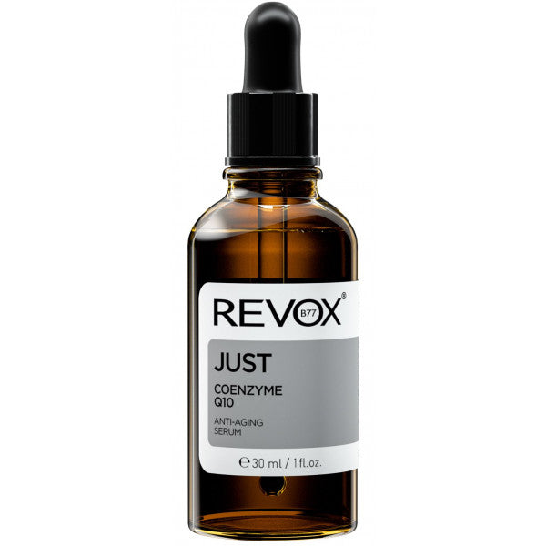 Just Q10 Serum - Revox - 2