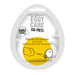 Egg-press Mascarilla de Burbujas: 4 Gramos - Revox - 1