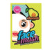 Mascarilla Facial Nutritiva E Iluminadora Aguacate - Bling Pop - 1