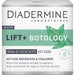 Lift+ Botology Crema de Noche Anti-edad - Diadermine - 1