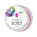 Limpiador de Esponjas y Brochas Mini Blendercleanser® Solid- Unscented - Beauty Blender: 30 gramos - 1