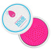 Limpiador de Esponjas y Brochas Mini Blendercleanser® Solid- Unscented - Beauty Blender: 15 gramos - 2