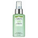 Tónico Facial the Perfect Matcha 3-in-1 Beauty Water - Physicians Formula - 1