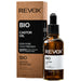 Bio Aceite de Ricino 100% Puro Prensado en Frío - Revox - 1