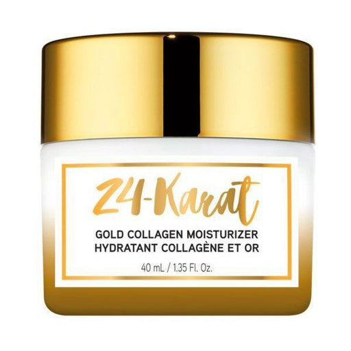 24-karat Gold Collagen Hidratante - Physicians Formula - 1