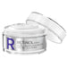 Retinol Crema de Día Antiarrugas Spf20 - Revox - 2