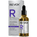 Retinol Sérum Regenerador - Revox - 1