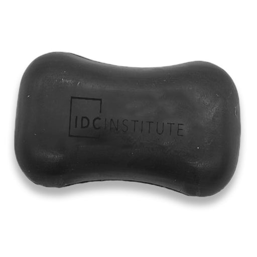 Pastilla de Jabón Detox Carbón Activo - Idc Institute - 1