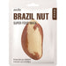 Mascarilla Facial Nuez de Brasil - Super Food - Avotte - 1