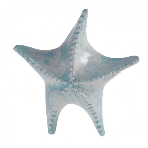 Bálsamo Labial Hidratante Sea Treasures Estrella de Mar - Gio de Giovanni - 1