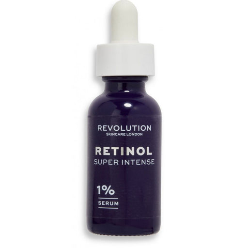 Serum Super Intense 1% Retinol - Revolution Skincare - 1