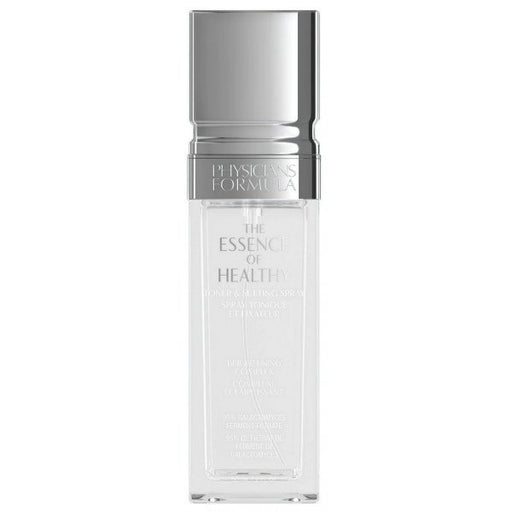 The Essence of Healthy Toner & Setting Spray - Physicians Formula - 1