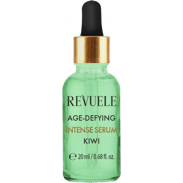 Age-defying Intense Serum Kiwi Serum Antiedad - Revuele - 1