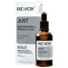Just Resveratrol + ácido Ferúlico Serum Antioxidante - Revox - 1