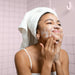 Limpiador Facial Soft & Smooth Face Cleanser - Inglot - 4