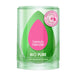 Bio Pure Esponja de Maquillaje: Verde - Beauty Blender - 3
