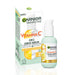 Skin Active Vitamina C Crema Serum Iluminador Antimanchas - Garnier - 1