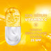 Skin Active Vitamina C Crema Serum Iluminador Antimanchas - Garnier - 5