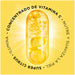 Bio Vitamina C Crema Iluminadora de Día: 50 ml - Garnier - 5