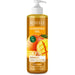 Gel Hidratante Mango 99% - Revuele - 1
