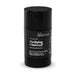 Jabón Facial Purifying Charcoal: 25 Grs - Idc Institute - 1