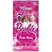 Barbie Pink Neon Mascarilla Peel off - 7th Heaven - Montagne Jeunesse - 1