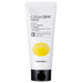 Clean Dew Limpiador Facial de Limón: 180 ml - Tony Moly - 1