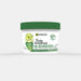 Body Superfood Crema Corporal Nutritiva con Aguacate y Omega 6: 380 ml - Garnier - 1
