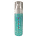 Spray Hidratante Grip & Glow - Technic Cosmetics - 1