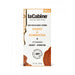 Natural Skin Food Serum Resilience 30 ml - La Cabine - 2