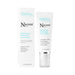 Crema Facial Hidratante Multi Acción: 50 ml - Nacomi - 1