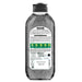 Agua Micelar Pure Active: 400 ml - Garnier - 1
