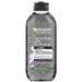 Agua Micelar Pure Active: 400 ml - Garnier - 7