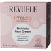 Probio Skin Balance Crema Facial - Revuele - 1
