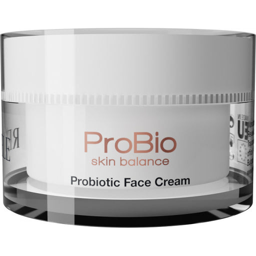 Probio Skin Balance Crema Facial - Revuele - 2
