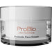 Probio Skin Balance Crema Facial - Revuele - 2