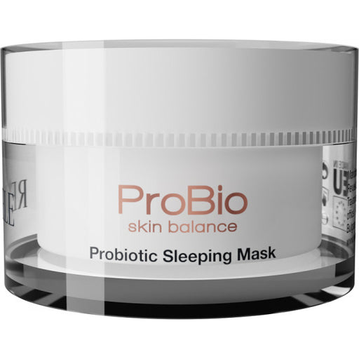 Probio Skin Balance Probiotic Mascarilla - Revuele - 2