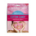 Mascarilla Facial Peel Off - Idc Institute: Cotton Candy - 1