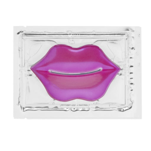 Parches de Hidrogel para Labios Lips Repair - Beauty Drops - 1