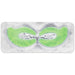 Mascarilla de Ojos de Hidrogel Green Relax - Beauty Drops - 2