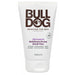 Oil Control Exfoliante Facial - Bulldog - 1