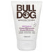 Oil Control Crema Hidratante - Bulldog - 1