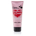 Hand Lotion - I Love Cosmetics: Strawberries &amp; Cream - 1