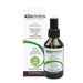 Aloe Vera Dermo Oil - Phytorelax - Phytorelax Laboratories - 1